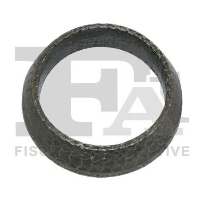 Imagen de FA1 101 946 Junta anular , tubo de escape 58 BMW: 7, 5 Berlina, Touring