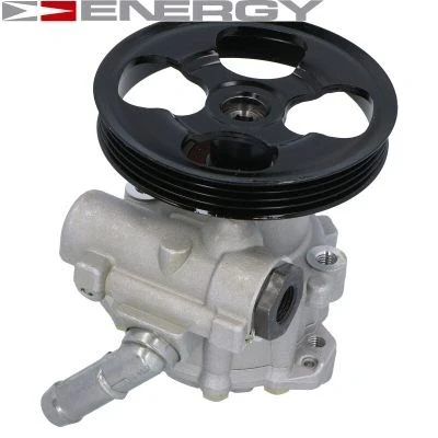 Imagen de ENERGY PW680567 Bomba de Direccion FIAT: Ducato II Furgón