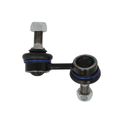 Imagen de DELPHI TC1560 Bieleta de suspensión 60 M12x1.25 HYUNDAI: Trajet