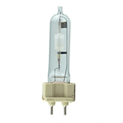 Imagen de Philips MASTERcolour CDM T 35W 830 WDL CDMT.