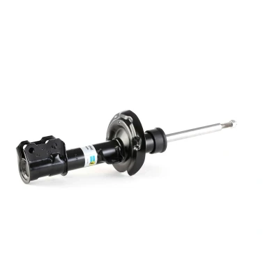 Imagen de BILSTEIN B4 OE Replacement 22 110442 Amortiguador OPEL: Corsa C Hatchback, Combo Tour, Meriva A norauto, oscaro, mister auto