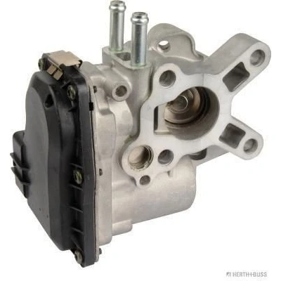 Imagen de Válvula EGR HERTH+BUSS JAKOPARTS J5691001
