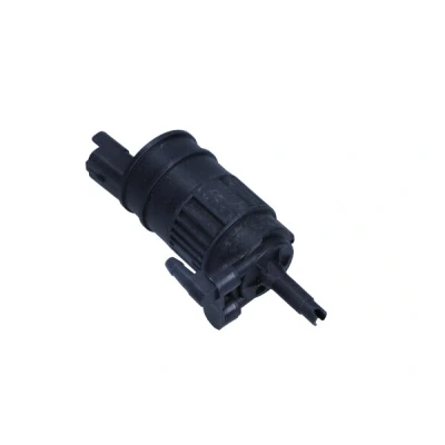 Imagen de MAXGEAR 45 0033 Bomba de Limpiaparabrisas para limpieza parabrisas delantero RENAULT: CLIO 2, Kangoo I, I Express, OPEL: Movano A Furgón