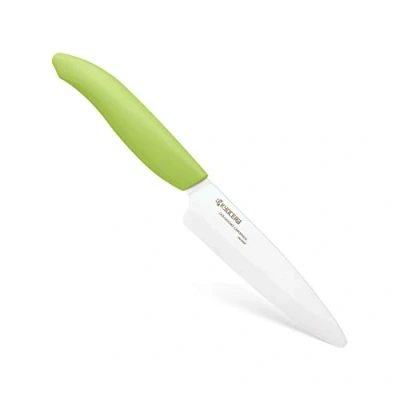 Imagen de Kyocera FK, ceramica, 11 cm