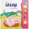 Imagen de La Granja Ruidosa (Sonidos de Animales)
