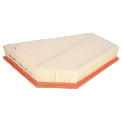 Imagen de PURRO PUR PA4051 Filtro de aire 62 265 290 Cartucho filtrante VOLVO: S40 II, C30, V40 Hatchback