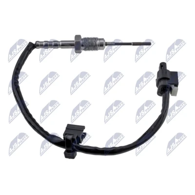 Imagen de NTY EGT BM 015 Sensores antes del catalizador SCR BMW: 1 Hatchback, 3 Sedán