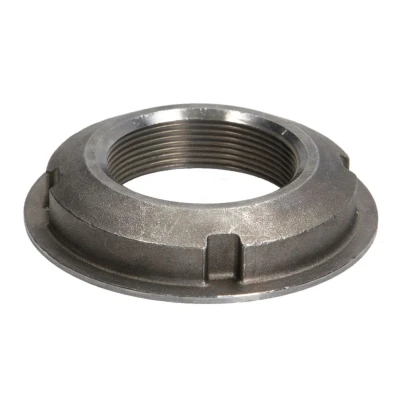 Imagen de FEBI BILSTEIN 05962 Tuerca