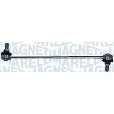 Imagen de MAGNETI MARELLI 301181313390 Juego de reparación, suspensión del estabilizador Eje delantero FIAT: Croma II Familiar, OPEL: Vectra C Berlina