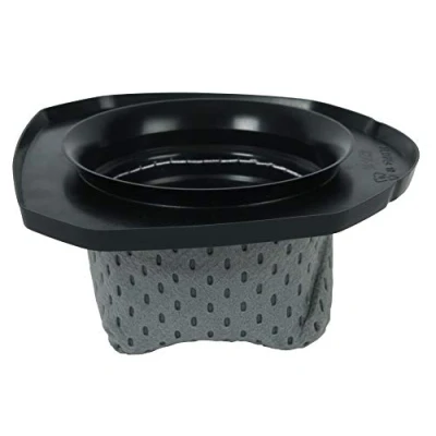 Imagen de Groupe SEB ZR005203 filtro de la aspiradora lavable para aspirador escoba inalámbrica adaptable dual force 2 en 1