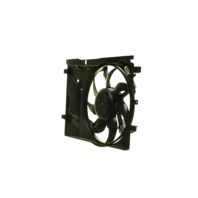 Imagen de MAHLE ORIGINAL CFF 183 000P Ventilador de Radiador para vehículos con climatizador 390 12 187 eléctrico PEUGEOT: Bipper Furgón