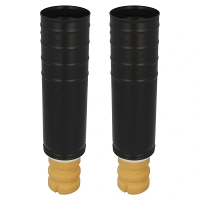 Imagen de FEBI BILSTEIN 194722 Guardapolvo Amortiguador Eje trasero izquierda, trasero, derecha OPEL: Corsa E Hatchback, Adam