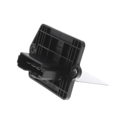 Imagen de ACKOJA A32 79 0002 Regulador, ventilador habitáculo