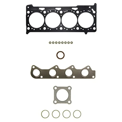 Imagen de AJUSA 52231700 Juego de juntas, culata MULTILAYER STEEL VOLKSWAGEN: Golf 4, Polo IV Hatchback