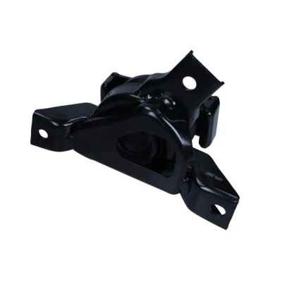 Imagen de MAXGEAR 40 0499 Soporte, suspensión del motor Soporte hidráulico derecha HYUNDAI: Getz