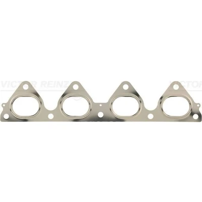 Imagen de REINZ 71 53724 00 Junta Colector de Escape HONDA: CIVIC 6 Hatchback, Fastback, Stufenheck