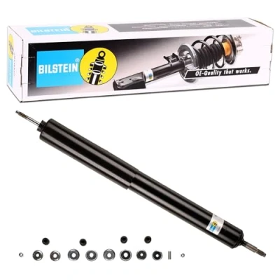 Imagen de BILSTEIN B4 OE Replacement 19 218731 Amortiguador LAND ROVER: Defender SUV Cabrio