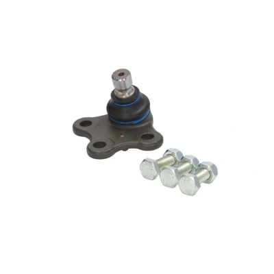 Imagen de MEYLE 716 010 4115 Rótula de suspensión debajo, Eje delantero, izquierda, derecha con accesorios ORIGINAL Quality 18 25 FORD: MONDEO 2