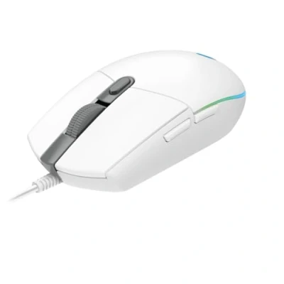 Imagen de G102 LIGHTSYNC Gaming Mouse PERP