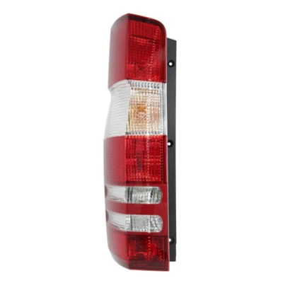 Imagen de VALEO 043714 Piloto trasero izquierda sin lámparas con portalámparas MERCEDES BENZ: Sprinter 3.5 T Furgón, 3 5 Furgón
