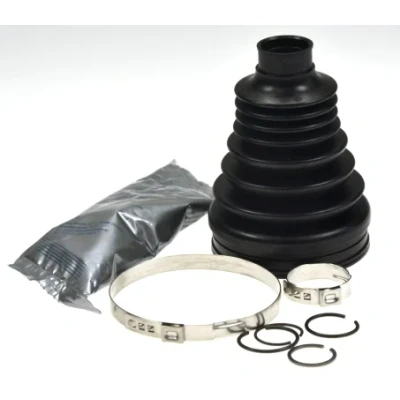 Imagen de LÖBRO 306044 Fuelle Palier 111,00 TPE (elastómero termoplástico)