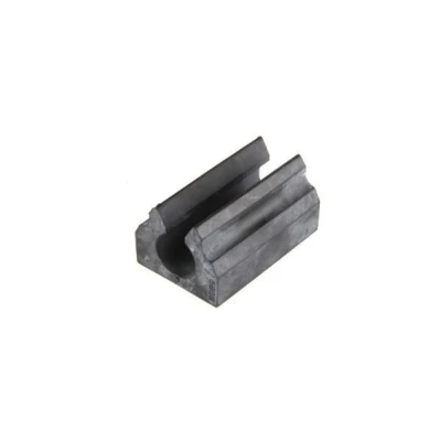 Imagen de YAMATO J74036YMT Silentblock Barra Estabilizadora Eje trasero HONDA: Jazz 2