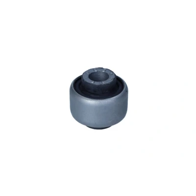 Imagen de MAXGEAR 72 6852 Silentblock Brazo de Suspension Eje delantero, izquierda, debajo, delante, derecha RENAULT: TRAFIC 2 Kasten