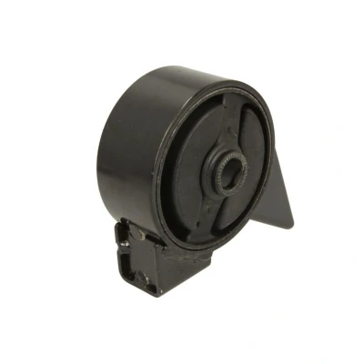 Imagen de YAMATO I50522YMT Soporte, suspensión del motor delante HYUNDAI: ACCENT 2