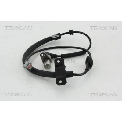 Imagen de TRISCAN 8180 14110 Sensor de ABS 2 960 28