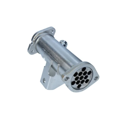 Imagen de MAXGEAR 27 4128 Enfriador EGR LAND ROVER: Range Rover Sport