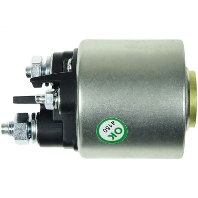 Imagen de AS PL SS3013P Interruptor magnético, estárter