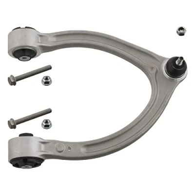 Imagen de FEBI BILSTEIN 47735 Barra oscilante, suspensión de ruedas MERCEDES BENZ: Clase S Berlina, Coupé