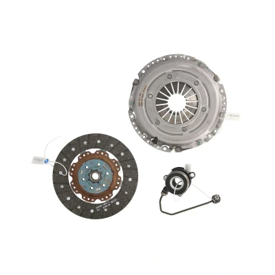 Imagen de SACHS XTend Kit plus CSC 3000 990 282 de Embrague 240 OPEL: Zafira B, Astra H Hatchback, GTC