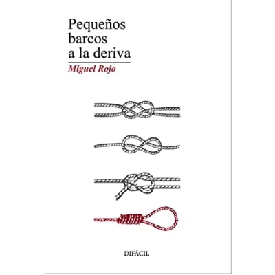 Imagen de Pequeños barcos a la deriva (DIFACIL)