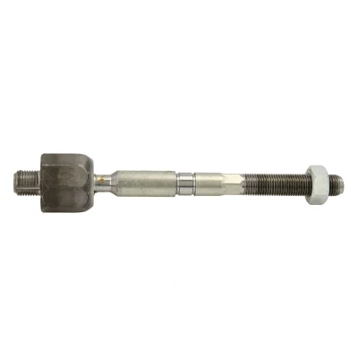 Imagen de SASIC 9006813 Rotula Axial de Direccion Eje delantero M16x1,5 184 MINI: Hatchback