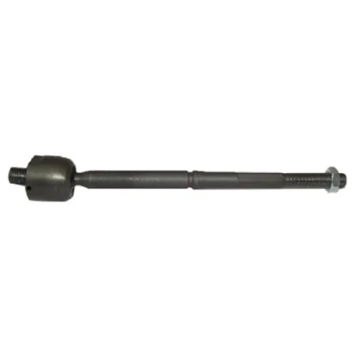 Imagen de ASHIKA 103 02 244 Rotula Axial de Direccion Eje delantero TOYOTA: Yaris I Hatchback