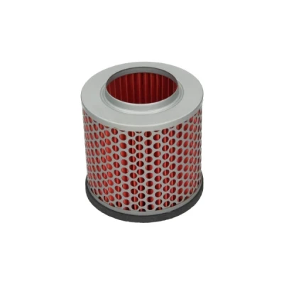 Imagen de MAXGEAR 26 8065 Filtro de aire recirculación