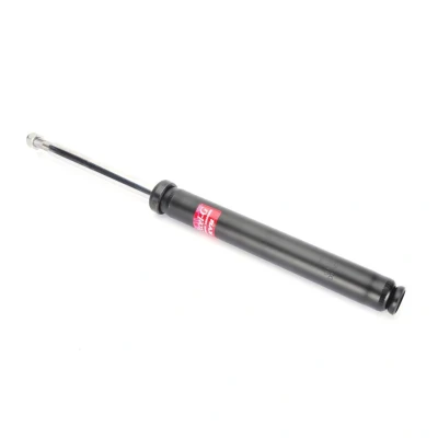 Imagen de KYB Excel G 363001 amortiguador Eje delantero Presión de gas Bitubular Cartucho columna Espiga arriba, Abrazadera abajo