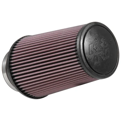 Imagen de K&amp;N Filters RE 0870 filtro deportivo aire