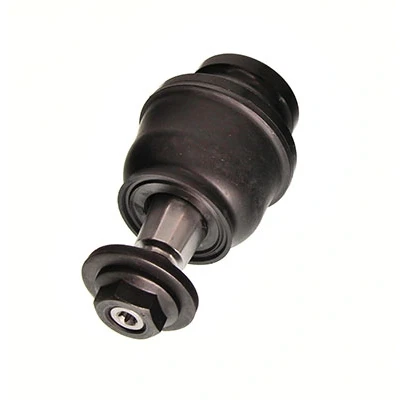 Imagen de MAXGEAR 72 4825 Rótula de suspensión exterior, Eje delantero, derecha, izquierda, debajo AUDI: A8 D4