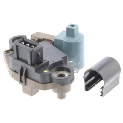 Imagen de VEMO V20 77 1004 Regulador del Alternador 14,5 Original calidad de BMW: 3 Berlina, 5 Cabrio