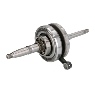 Imagen de Cigüeñal INPARTS IP000477