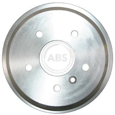 Imagen de A.B.S. 2732 S Tambor de Freno 220 MERCEDES BENZ: Clase A