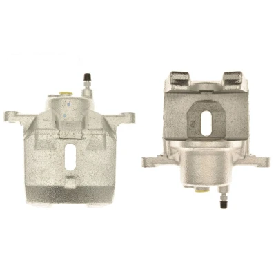 Imagen de BOSCH 0 986 473 211 Pinza de freno Hierro fundido 58 TOYOTA: Yaris I Hatchback