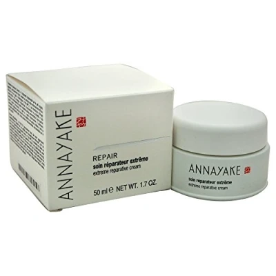 Imagen de Annayake Soin Réparateur Extrême 50 ml