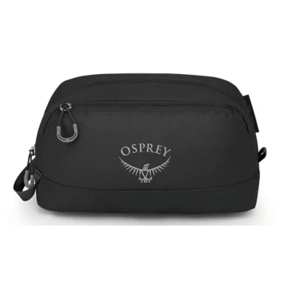 Imagen de Osprey Daylite Organizer Kit Black O/S