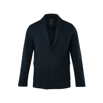 Imagen de JP1880 Style NEW YORK Americana, Hombre, Talla: Large, Dark blue