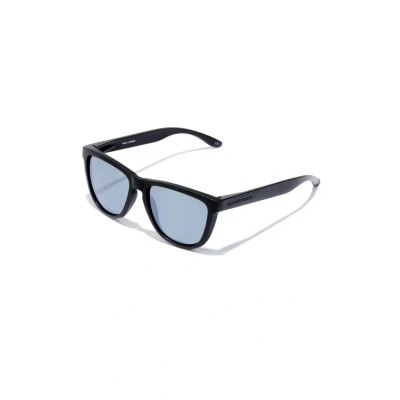 Imagen de Hawkers One RAW Gafas de sol, Hombre, Talla: Size, Black