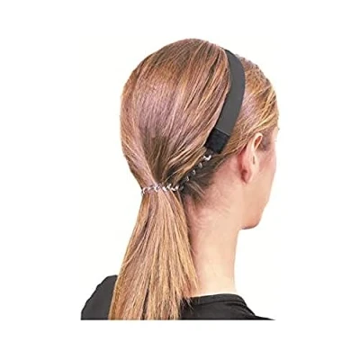 Imagen de Idc Design Multiband Elastic
