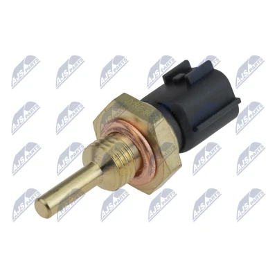Imagen de Sensor, temperatura del refrigerante NTY ECT RE 003